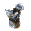 Mithril Cuirass
