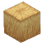 Hay Bale