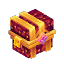 Small Royal Magic Chest