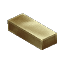 Bronze Ingot