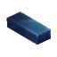 Cobalt Ingot