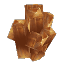 Copper Ore