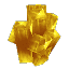 Gold Ore