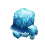 Azurecap Mushroom