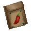 Chilli Seed Bag