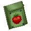 Tomato Seed Bag (Eternal)