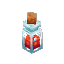 [TMP] Lesser Health Potion