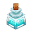 [TMP] Greater Energy Potion