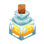 [TMP] Greater Stamina Potion