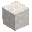 Salt Block