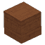 Red Sandstone