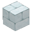Snow Brick