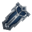 Cobalt Shield