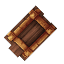 Copper Shield