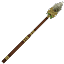 Crude Spear