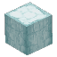 Ice Log