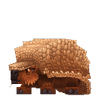 Armadillo