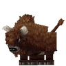 Bison