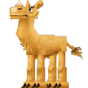 Camel
