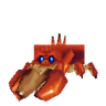 Crab