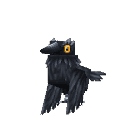 Crow