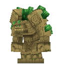 Earthen Golem