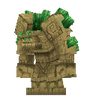 Earthen Golem