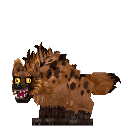 Hyena