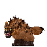 Hyena