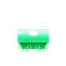 Green Jellyfish