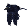Raven