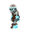 Frost Skeleton Archer