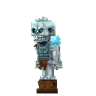Frost Skeleton Soldier