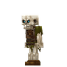 Skeleton Soldier