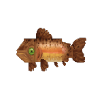 Rainbow Trout