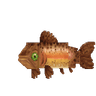 Rainbow Trout